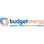 Budget Energy logo