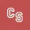Campus Spain logo