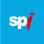 SPI Consultancy Services logo